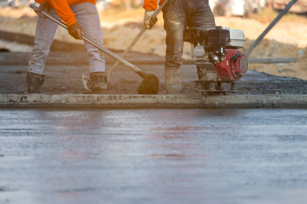  Piermont, NY Concrete contractor Pros