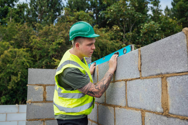 Best Residential Concrete Solutions in Piermont, NY