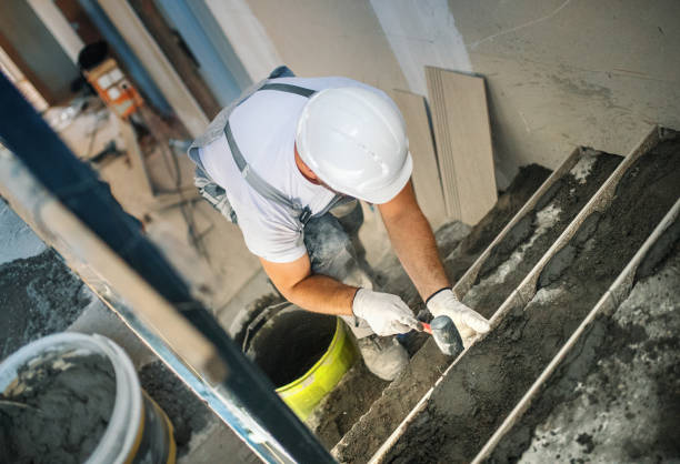 Best Concrete Grinding and Polishing in Piermont, NY