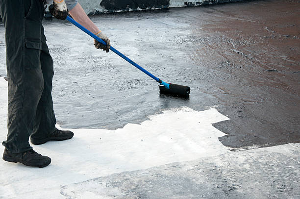Best Concrete Sealing and Maintenance in Piermont, NY